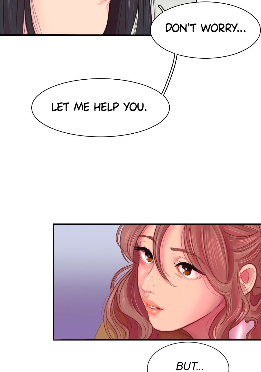 Read The Glass chapter 2 image 48 on Lezhin