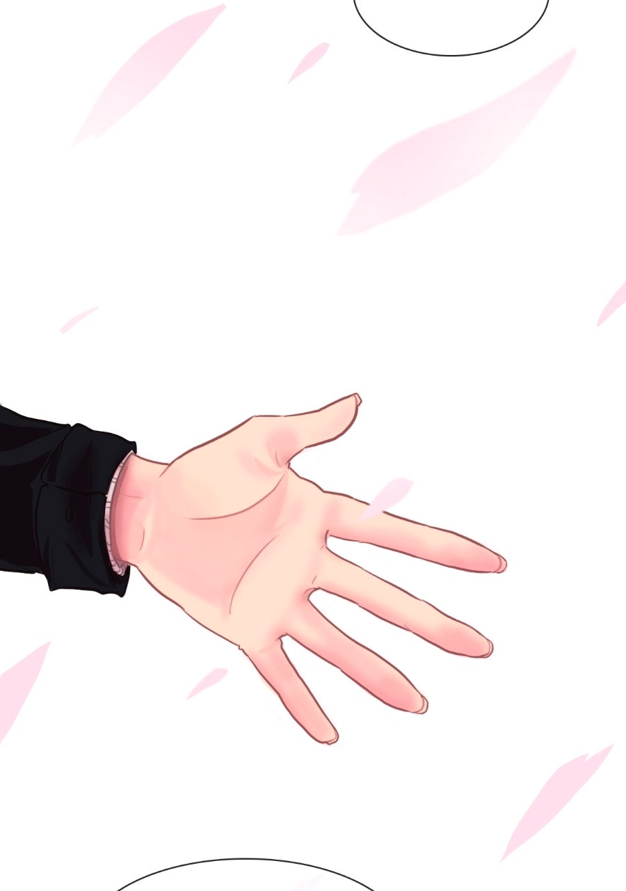 Read The Glass chapter 2 image 49 on Lezhin