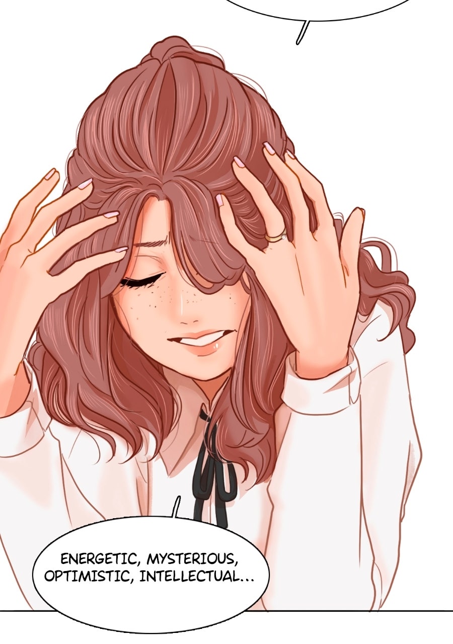 Read The Glass chapter 2 image 5 on Lezhin
