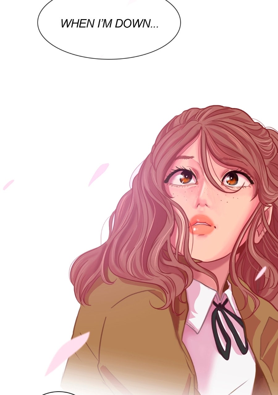 Read The Glass chapter 2 image 50 on Lezhin