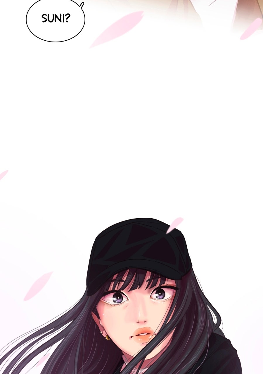 Read The Glass chapter 2 image 51 on Lezhin