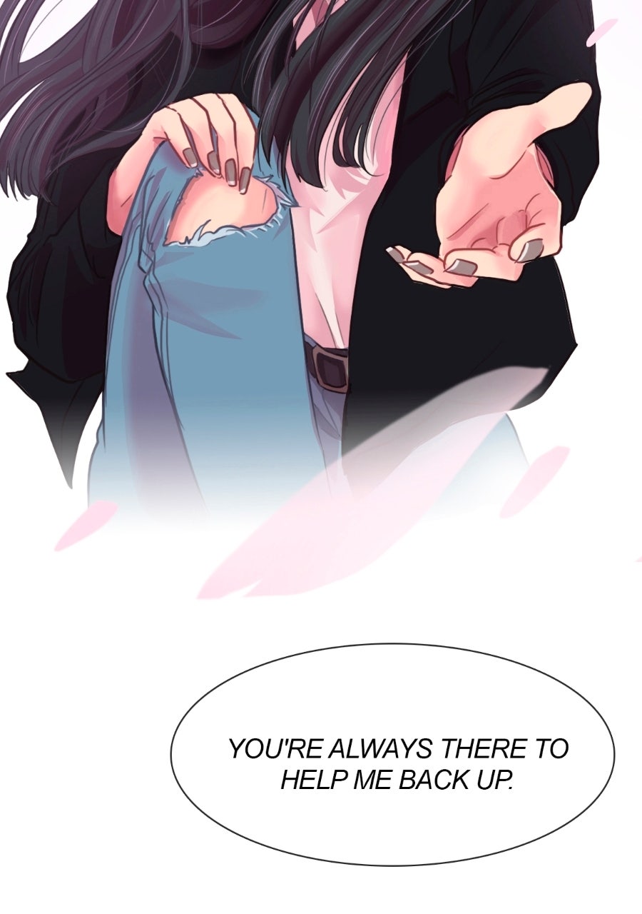 Read The Glass chapter 2 image 52 on Lezhin