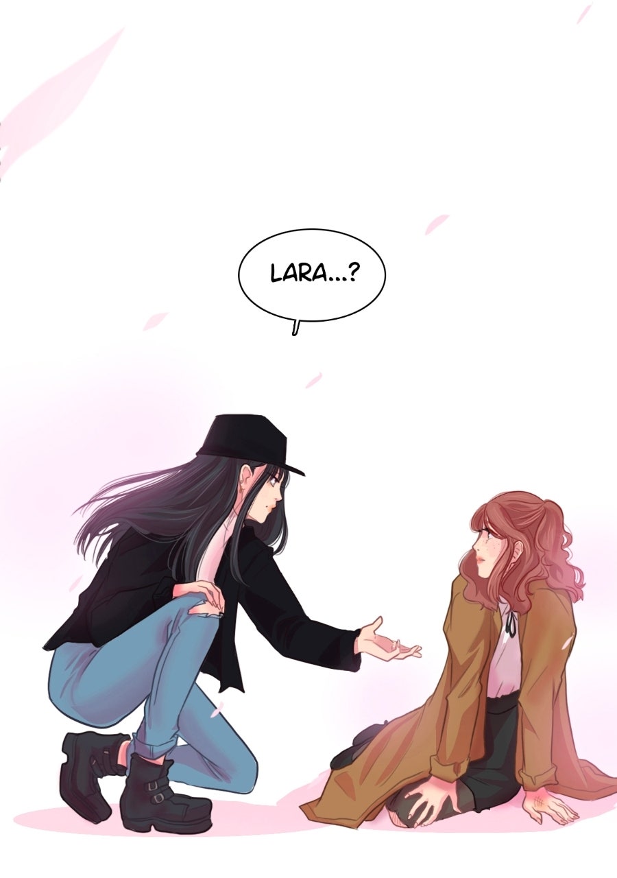 Read The Glass chapter 2 image 54 on Lezhin