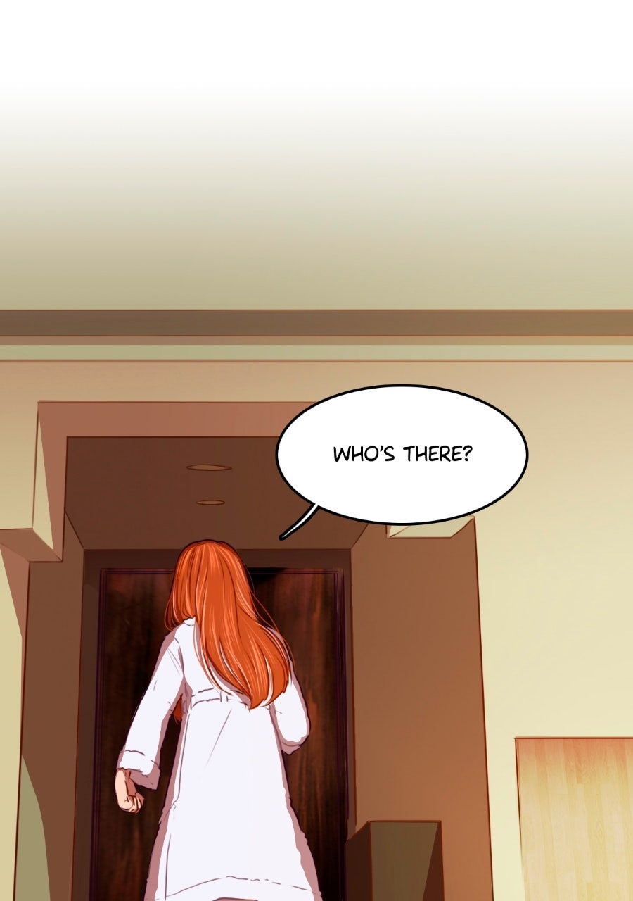 Read The Glass chapter 20 image 11 on Lezhin