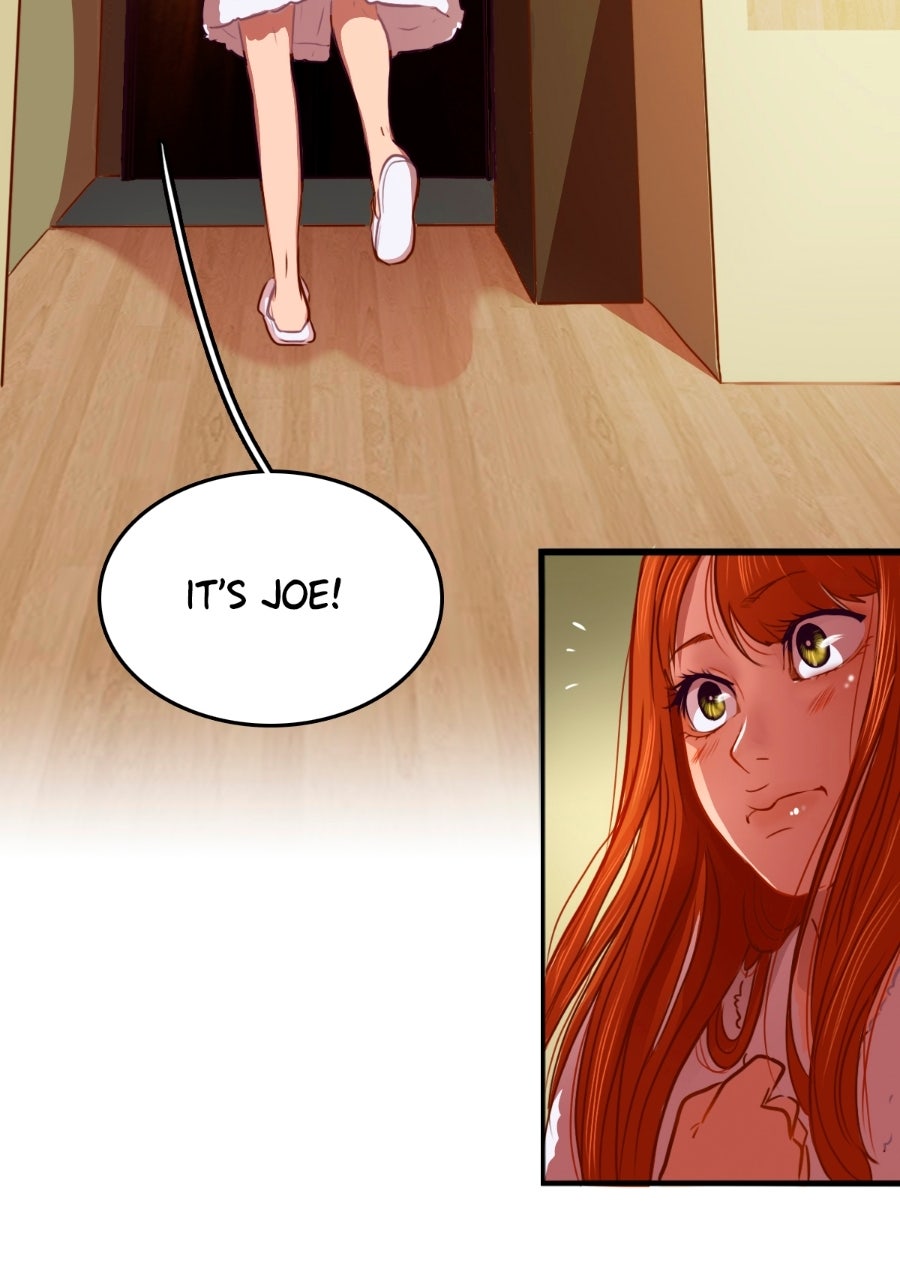 Read The Glass chapter 20 image 12 on Lezhin
