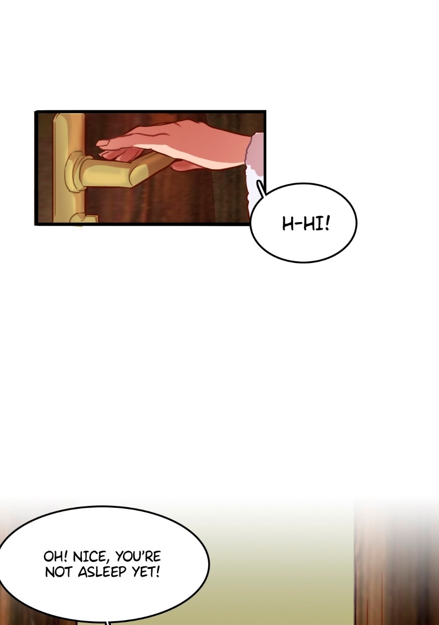 Read The Glass chapter 20 image 13 on Lezhin