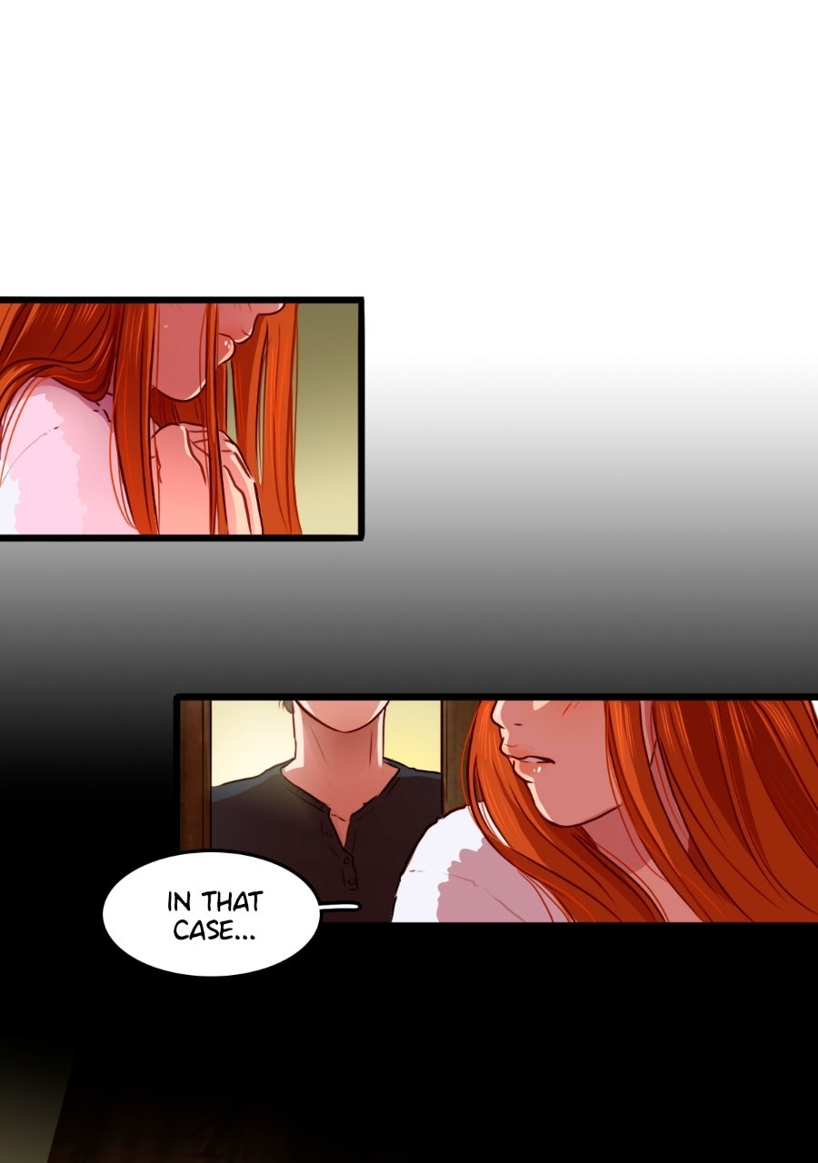 Read The Glass chapter 20 image 20 on Lezhin