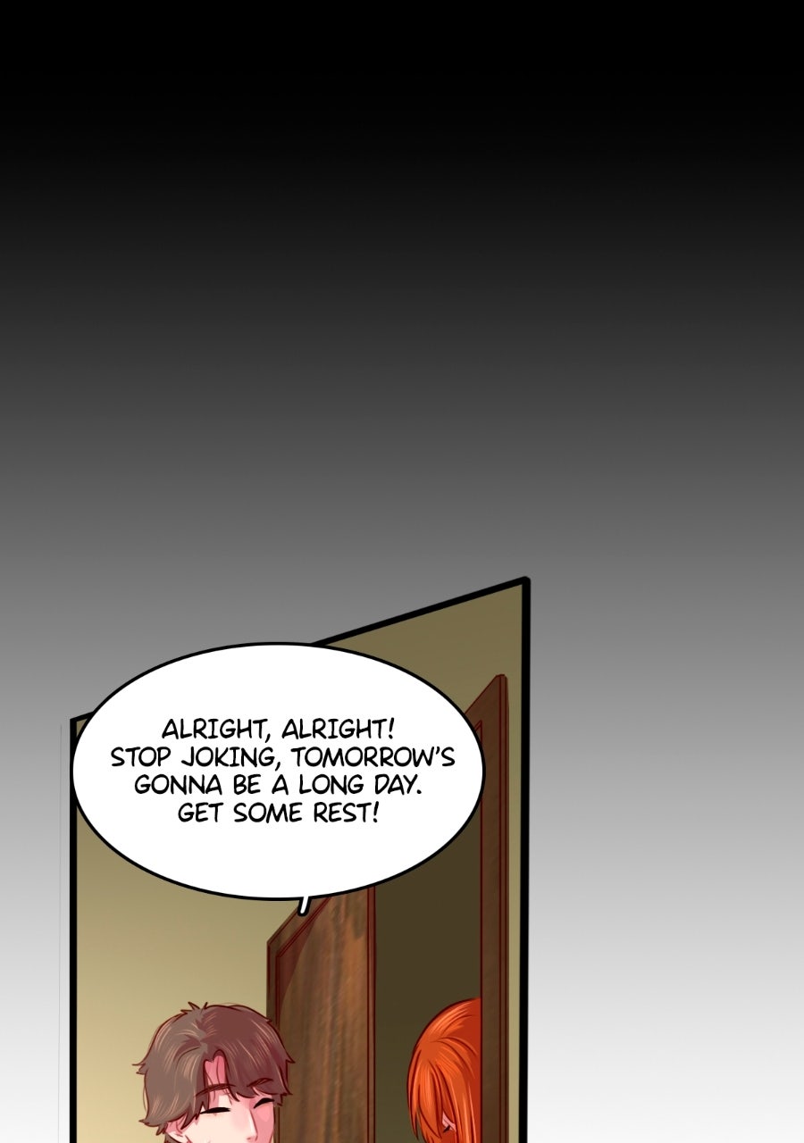 Read The Glass chapter 20 image 25 on Lezhin