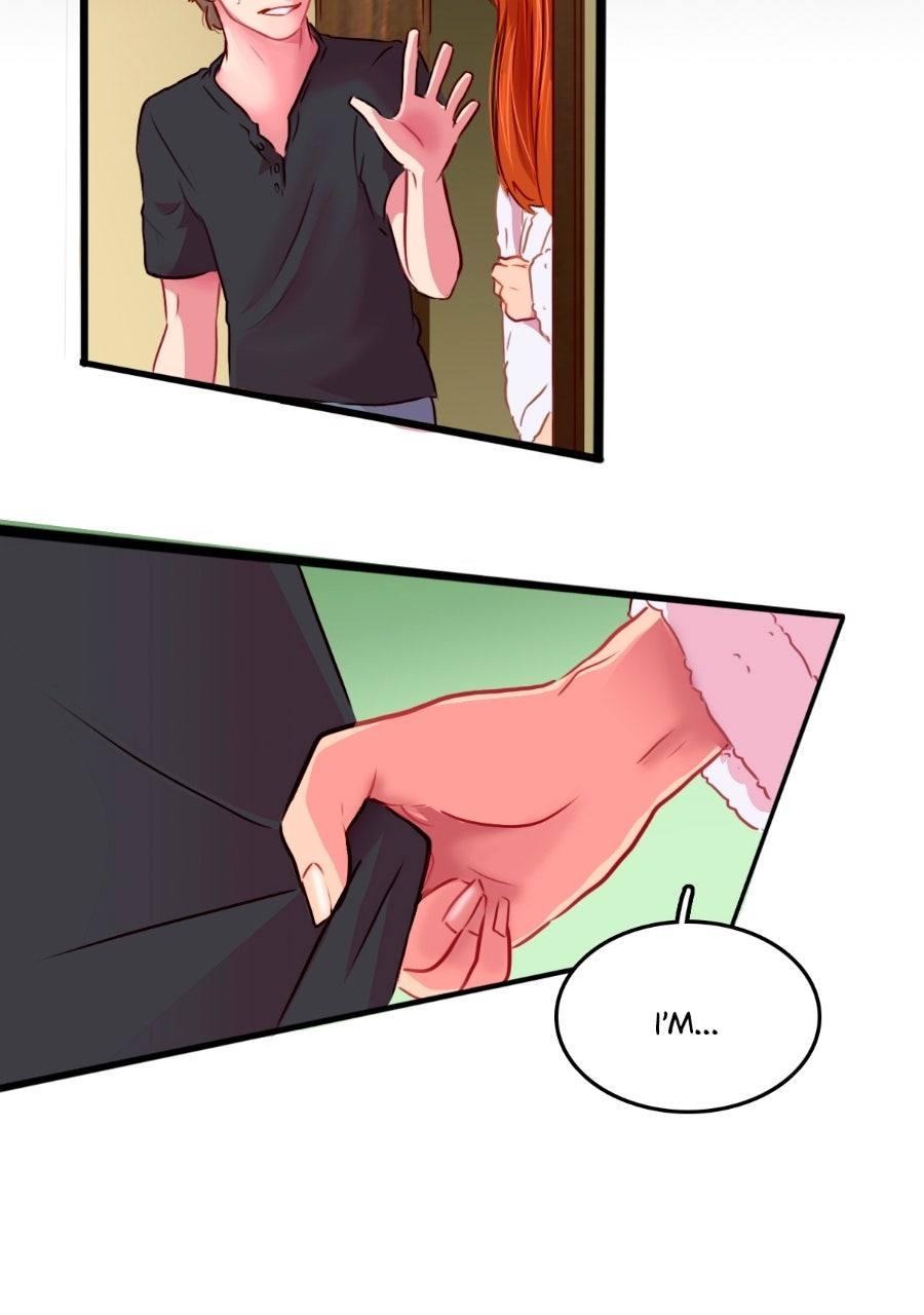 Read The Glass chapter 20 image 26 on Lezhin