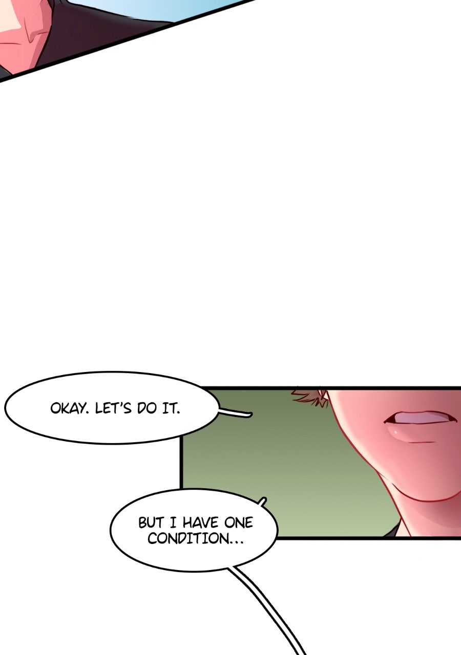 Read The Glass chapter 20 image 28 on Lezhin