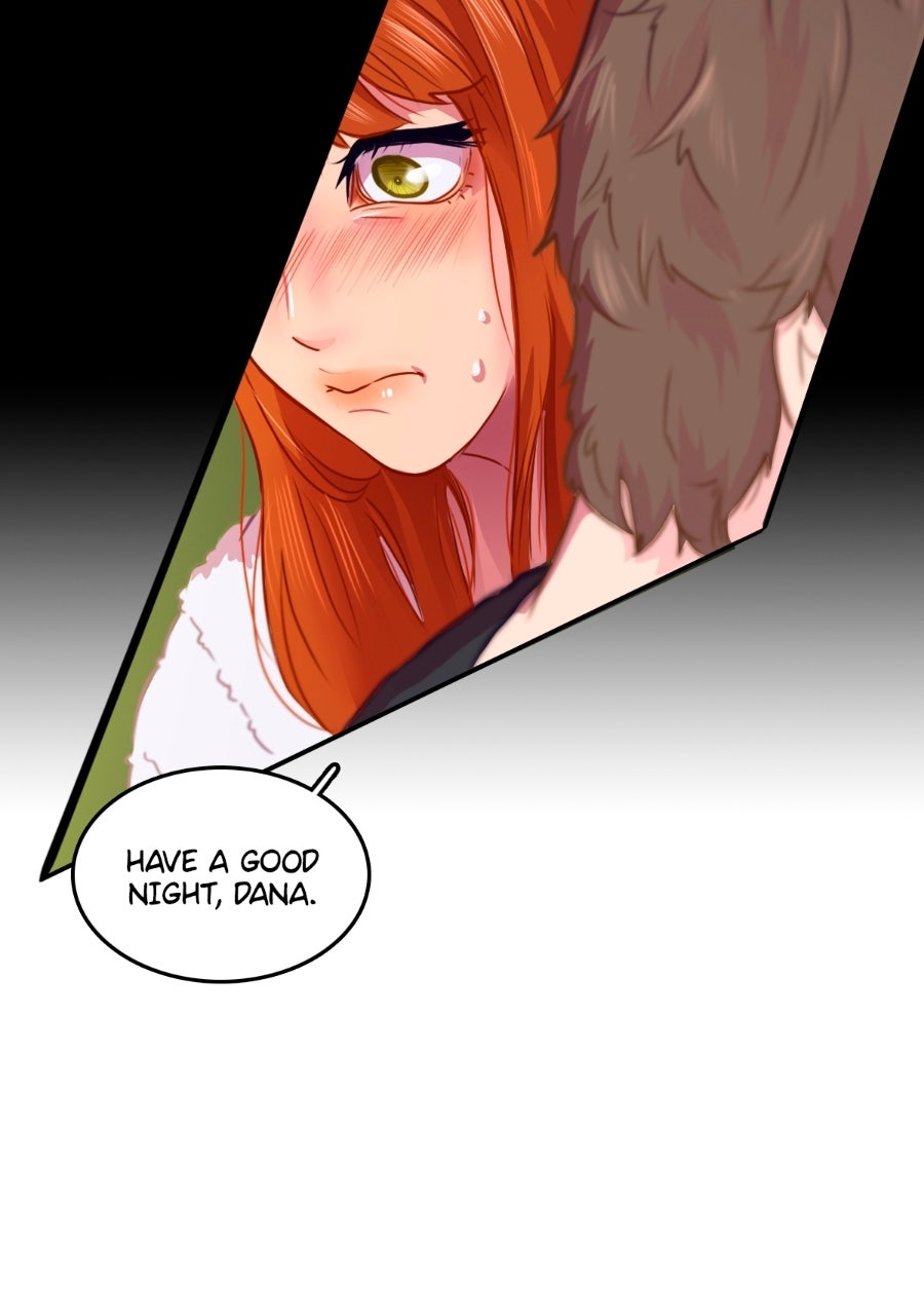Read The Glass chapter 20 image 32 on Lezhin