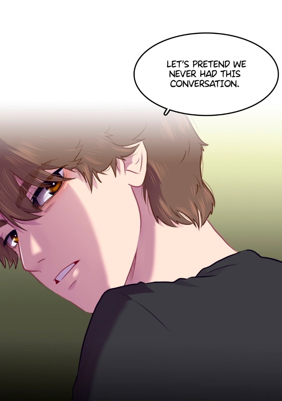 Read The Glass chapter 20 image 33 on Lezhin
