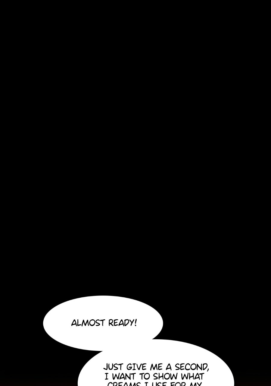 Read The Glass chapter 20 image 36 on Lezhin