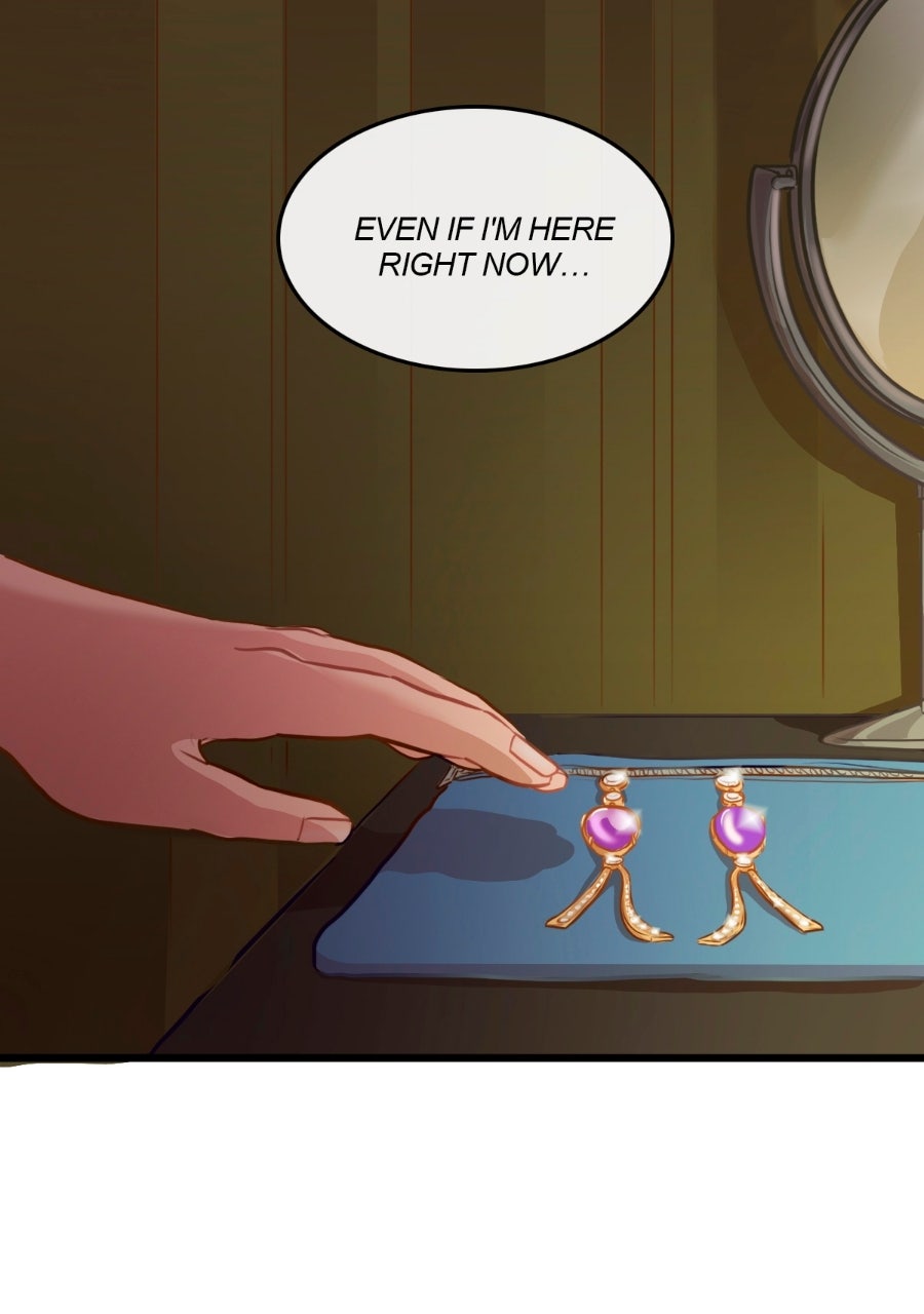 Read The Glass chapter 20 image 39 on Lezhin
