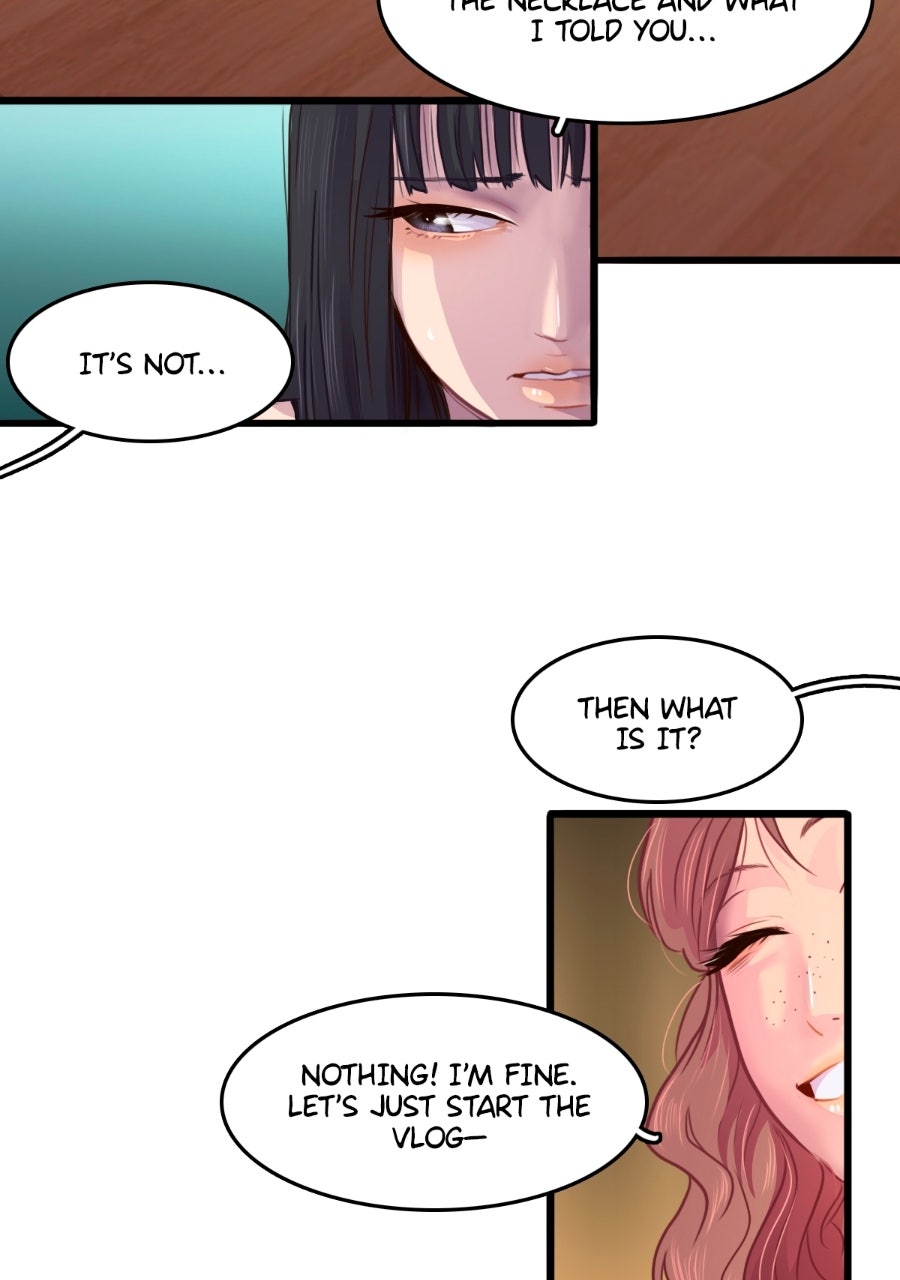 Read The Glass chapter 20 image 48 on Lezhin
