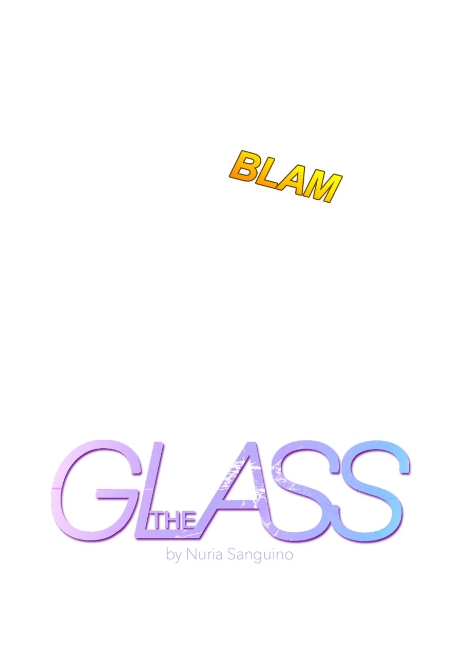 Read The Glass chapter 20 image 7 on Lezhin