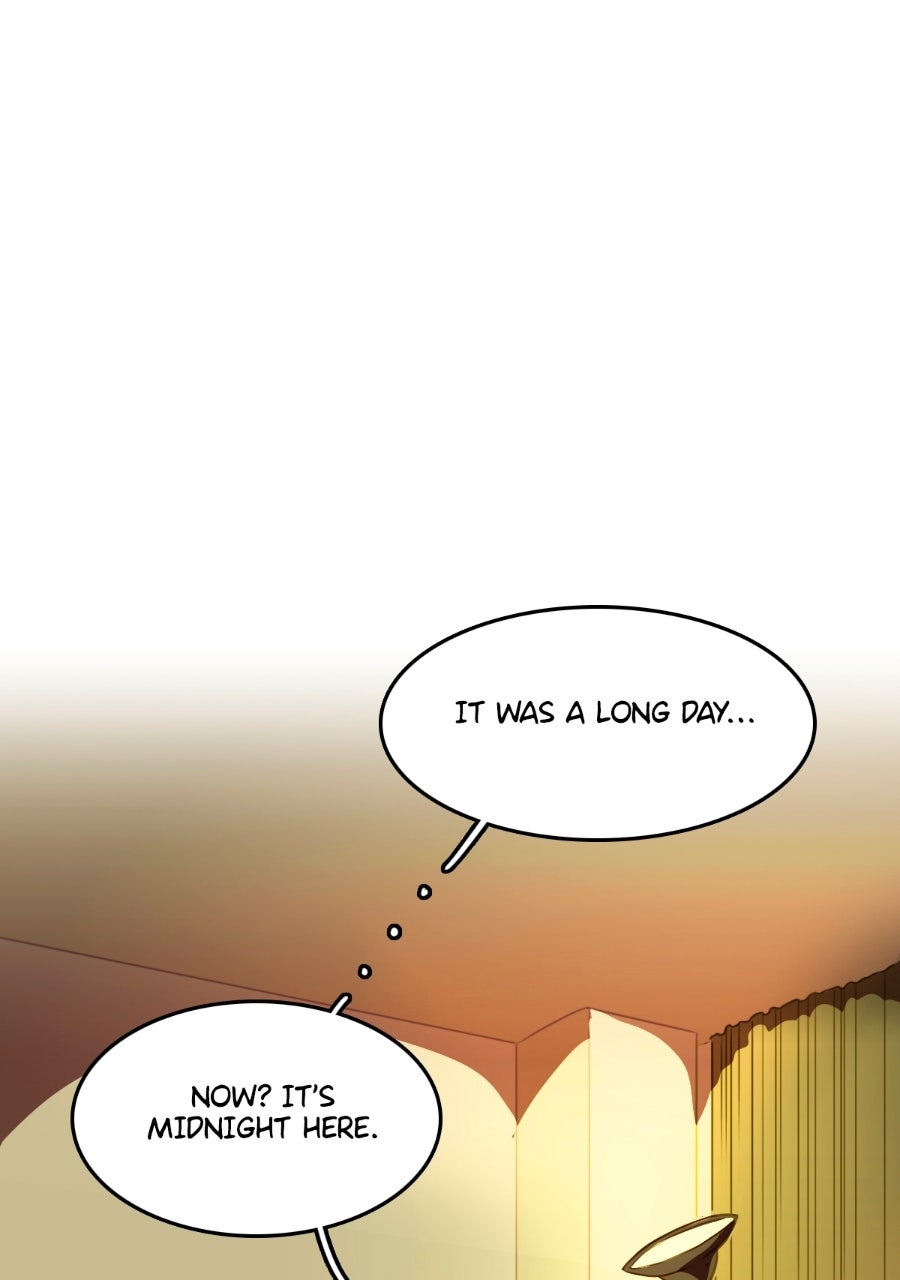 Read The Glass chapter 20 image 8 on Lezhin