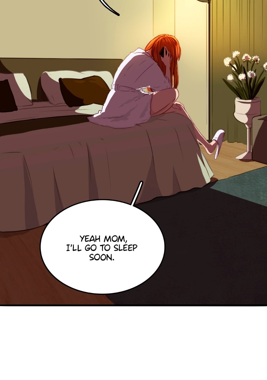 Read The Glass chapter 20 image 9 on Lezhin