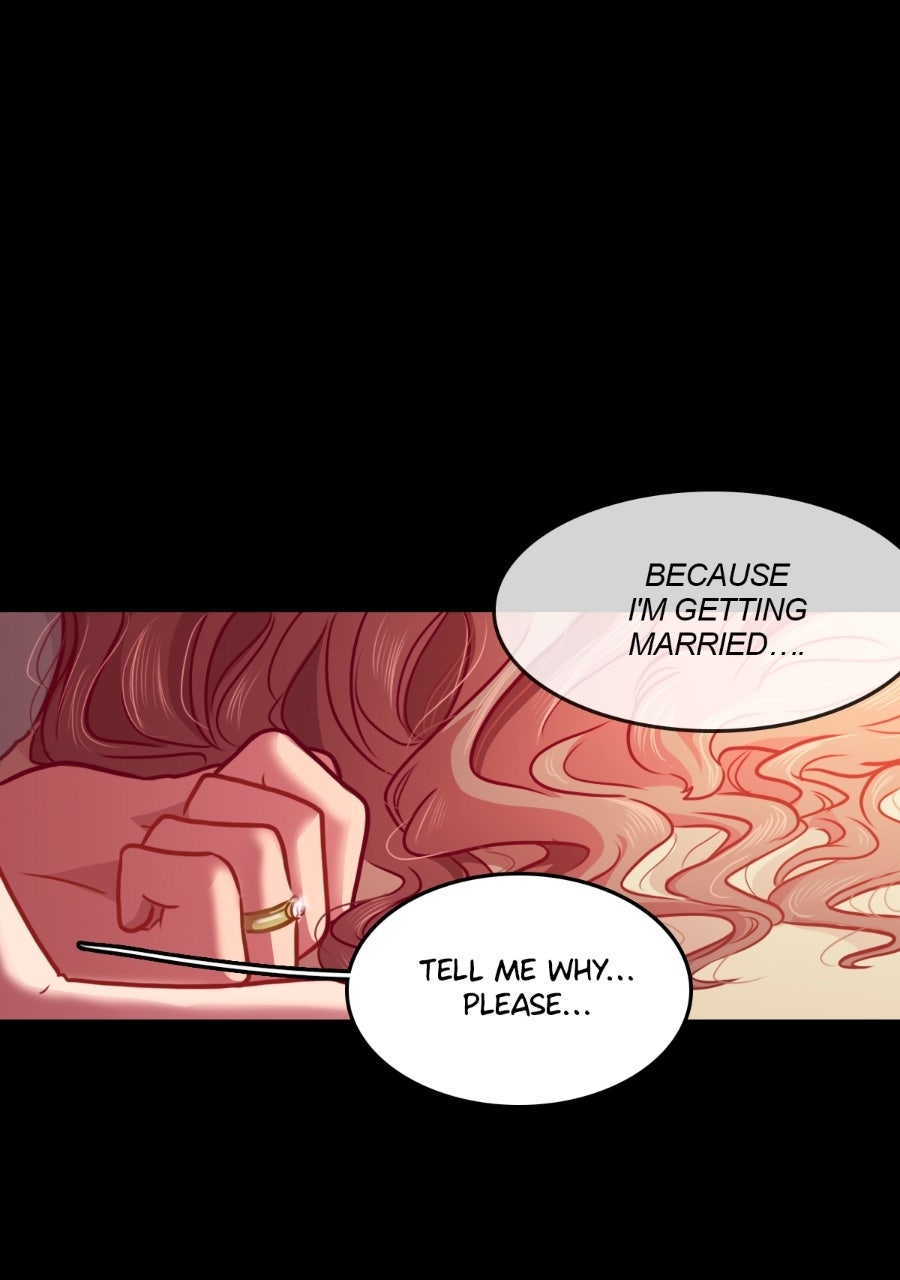 Read The Glass chapter 21 image 10 on Lezhin