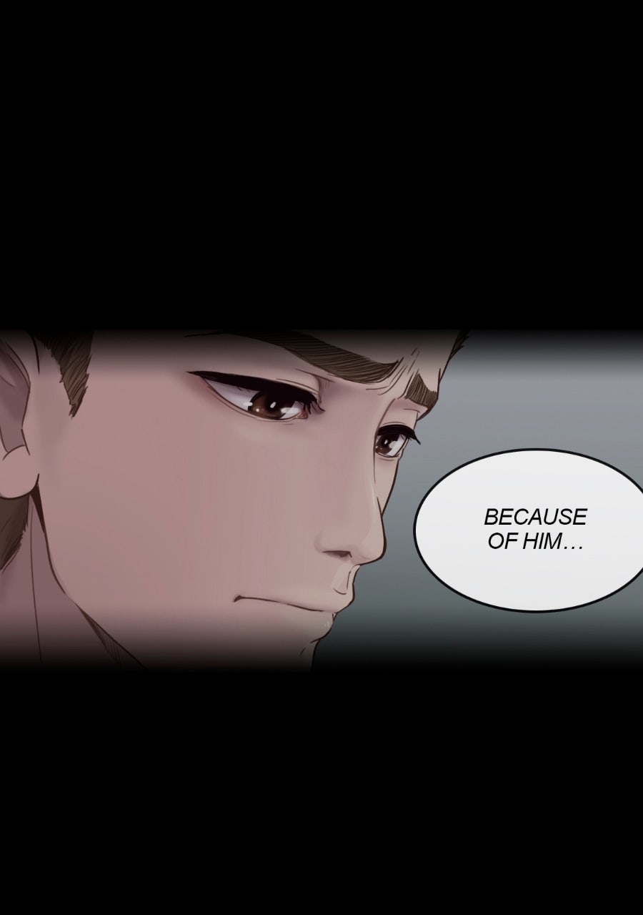Read The Glass chapter 21 image 11 on Lezhin