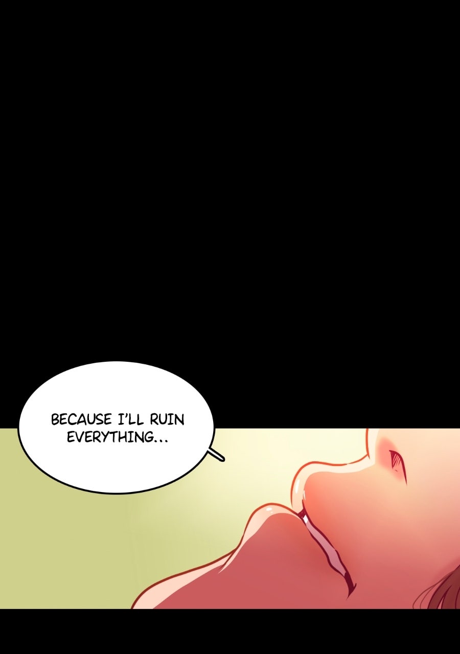 Read The Glass chapter 21 image 12 on Lezhin