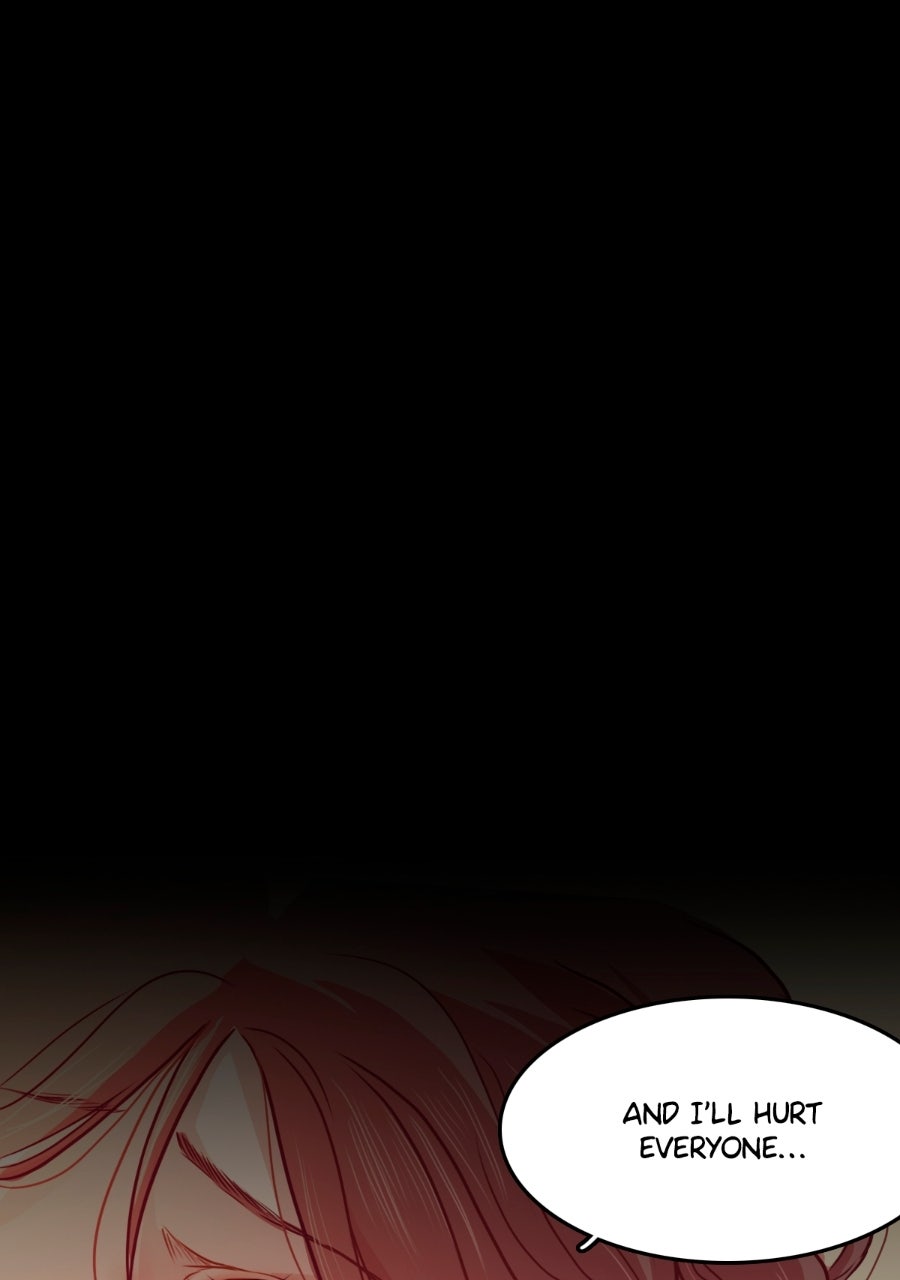 Read The Glass chapter 21 image 13 on Lezhin