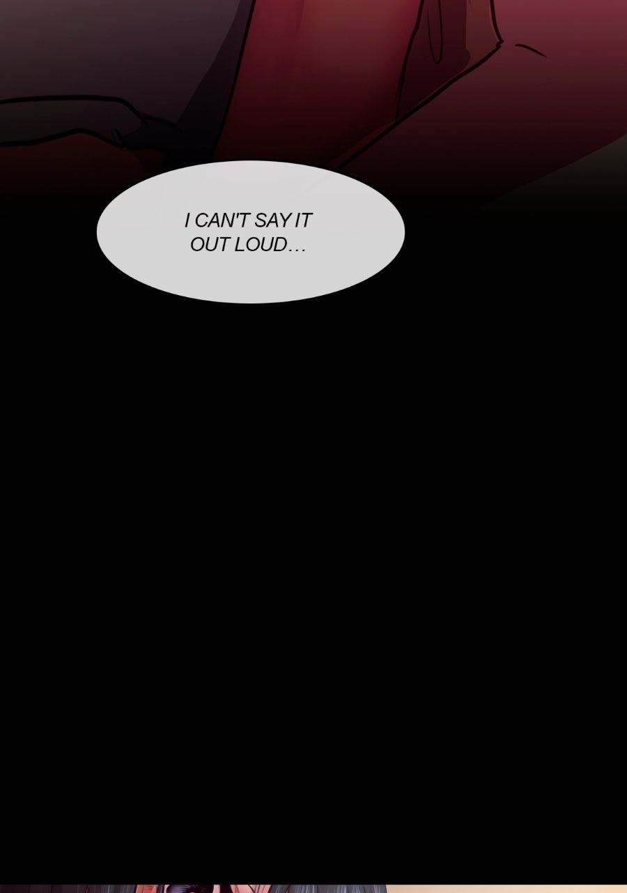 Read The Glass chapter 21 image 15 on Lezhin