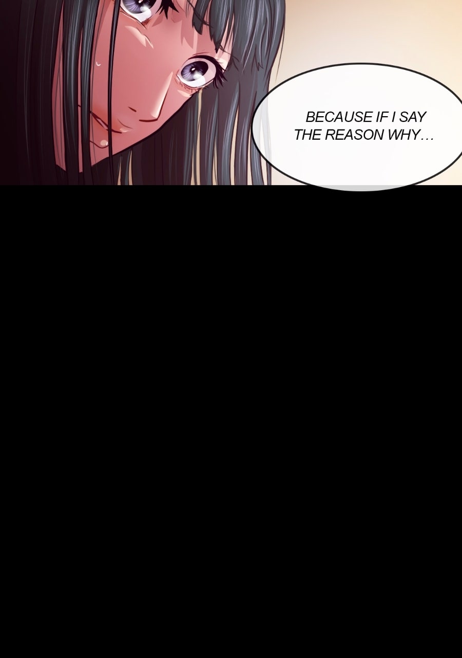Read The Glass chapter 21 image 16 on Lezhin