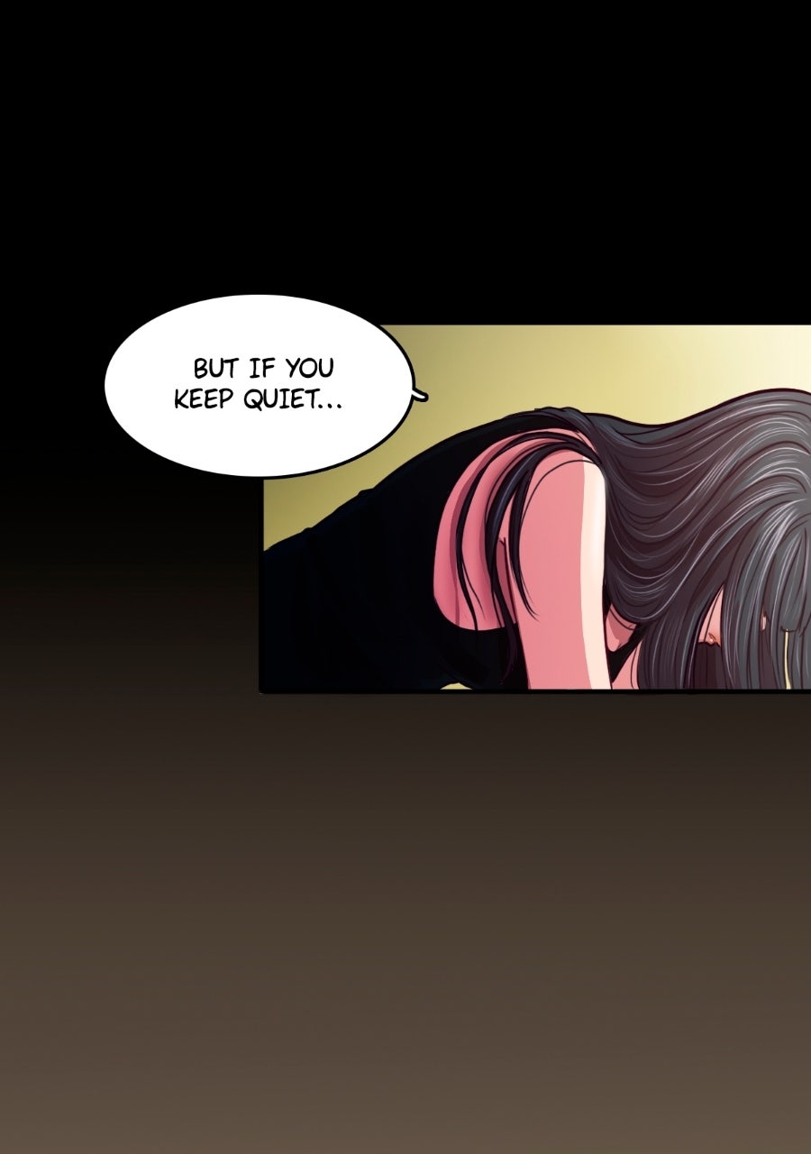 Read The Glass chapter 21 image 17 on Lezhin