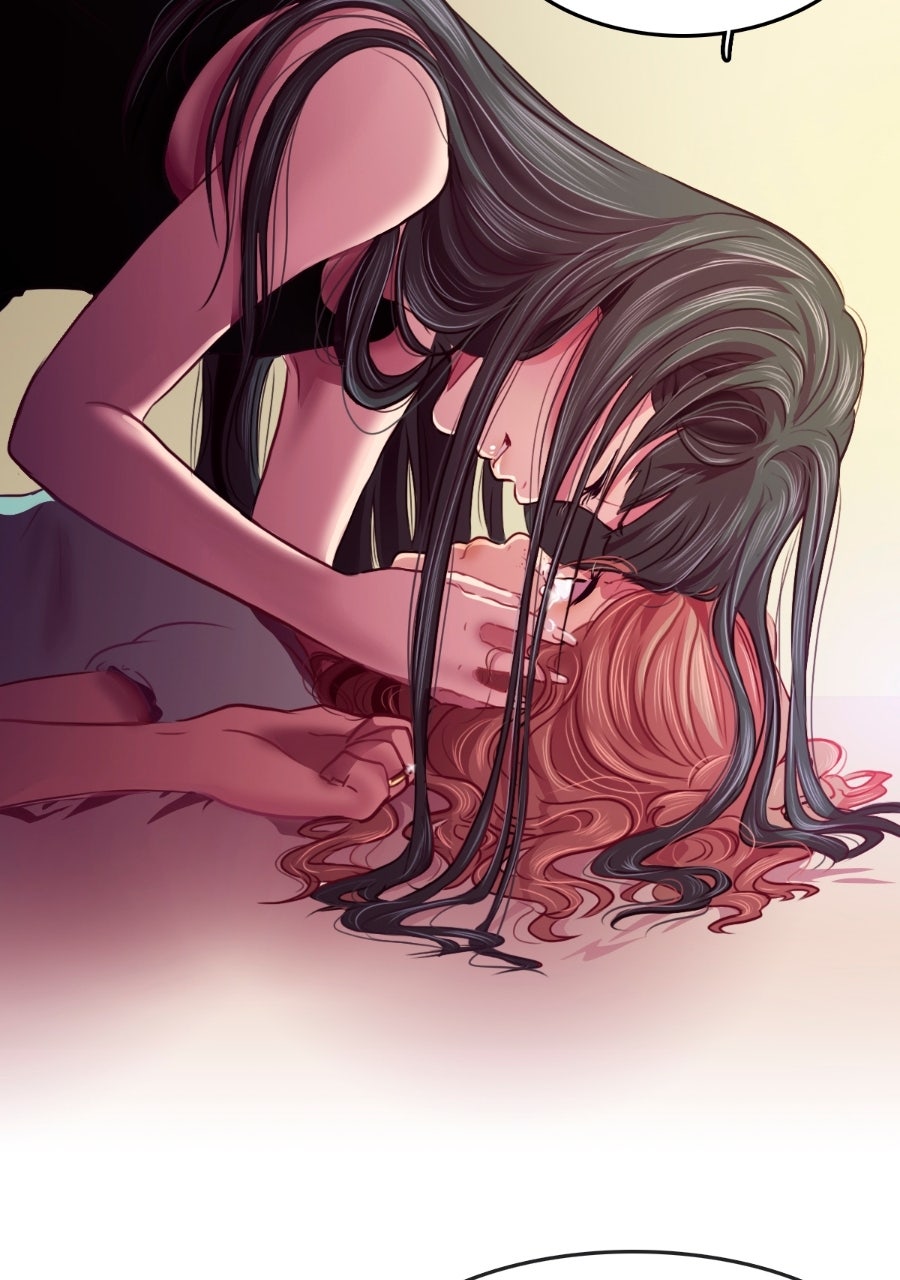 Read The Glass chapter 21 image 19 on Lezhin