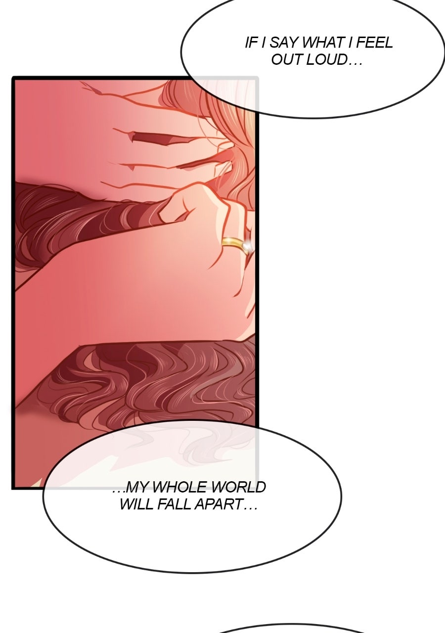Read The Glass chapter 21 image 20 on Lezhin