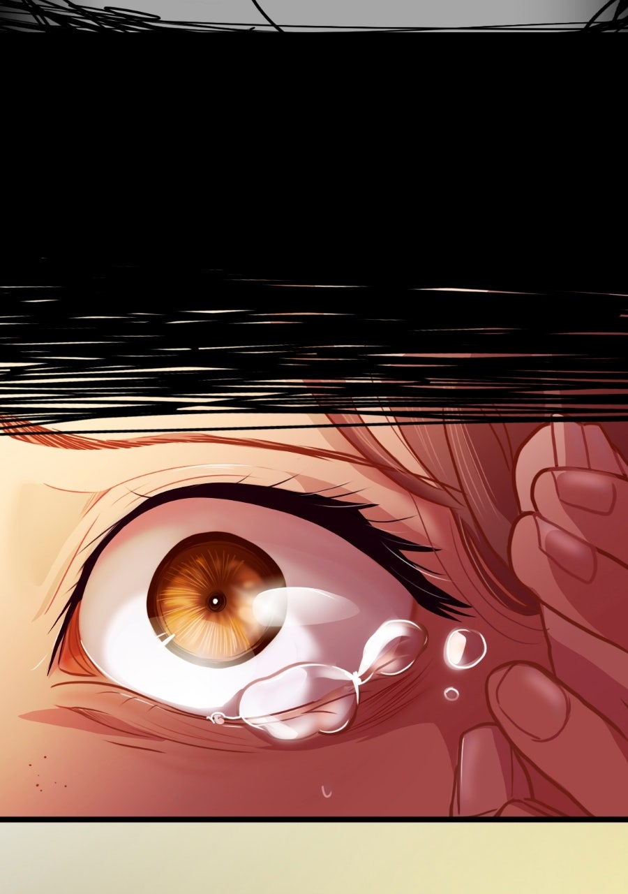 Read The Glass chapter 21 image 26 on Lezhin