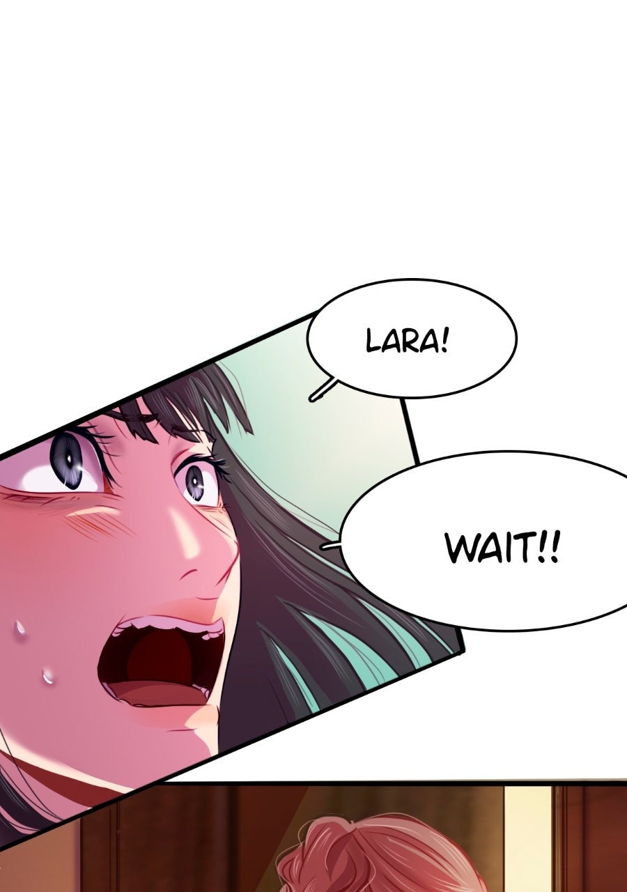 Read The Glass chapter 21 image 30 on Lezhin