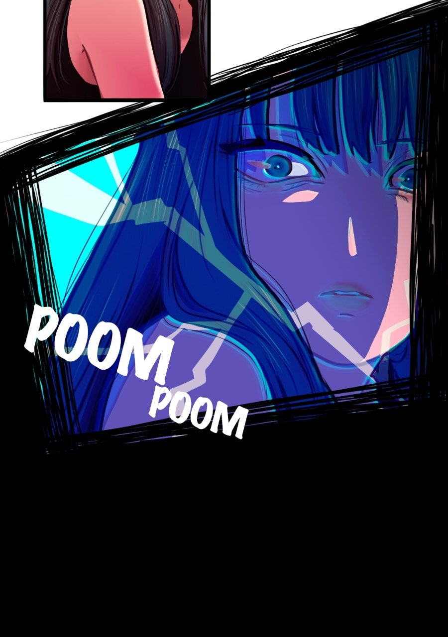 Read The Glass chapter 21 image 34 on Lezhin