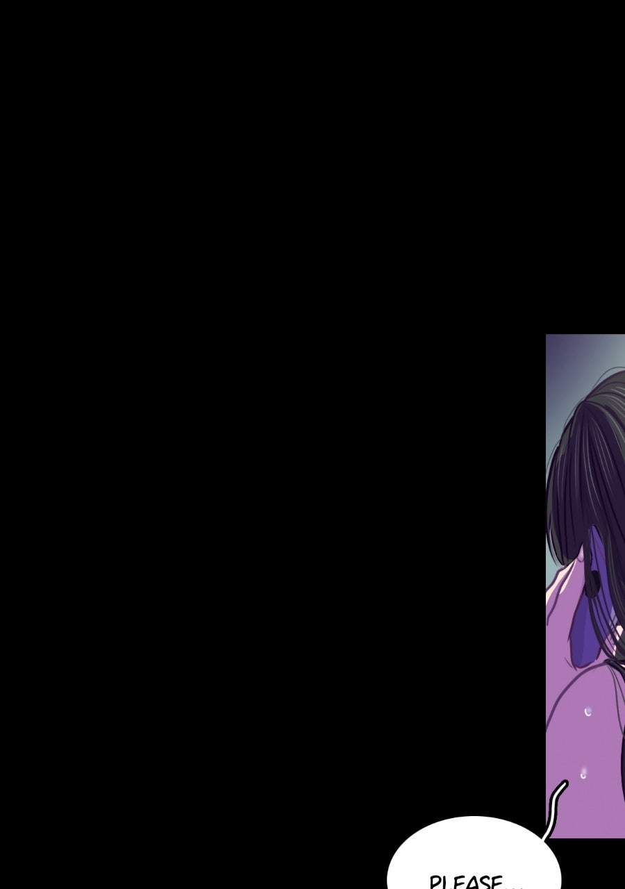 Read The Glass chapter 21 image 38 on Lezhin
