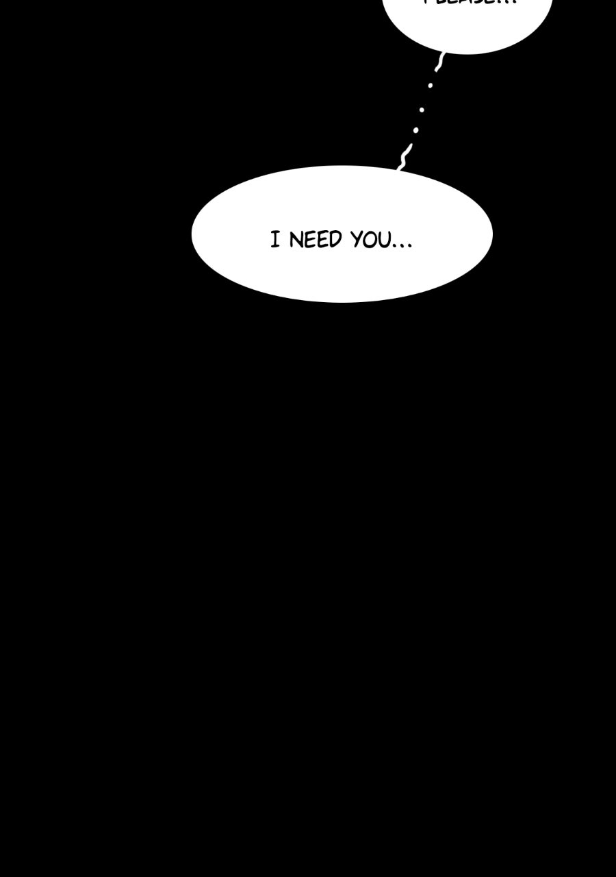 Read The Glass chapter 21 image 39 on Lezhin