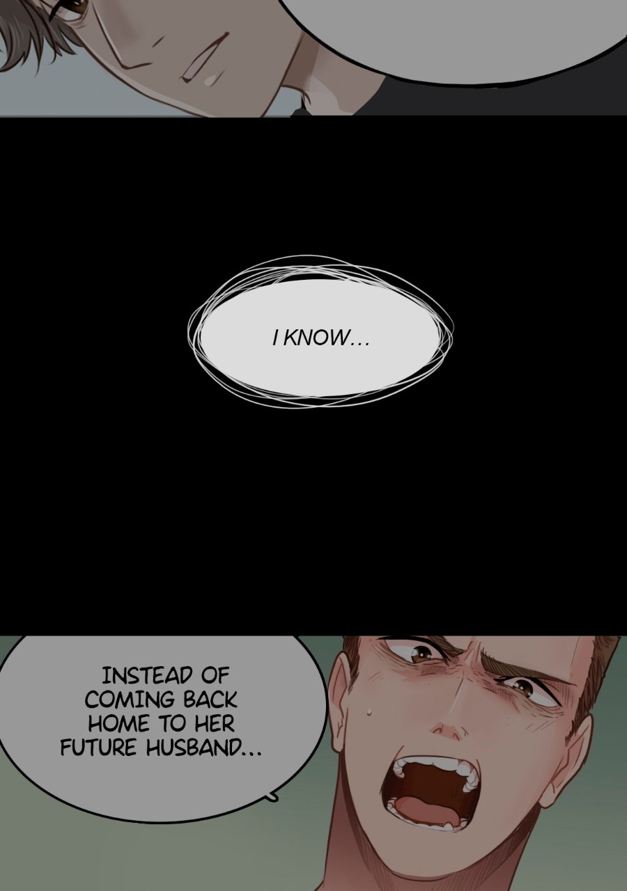 Read The Glass chapter 21 image 42 on Lezhin