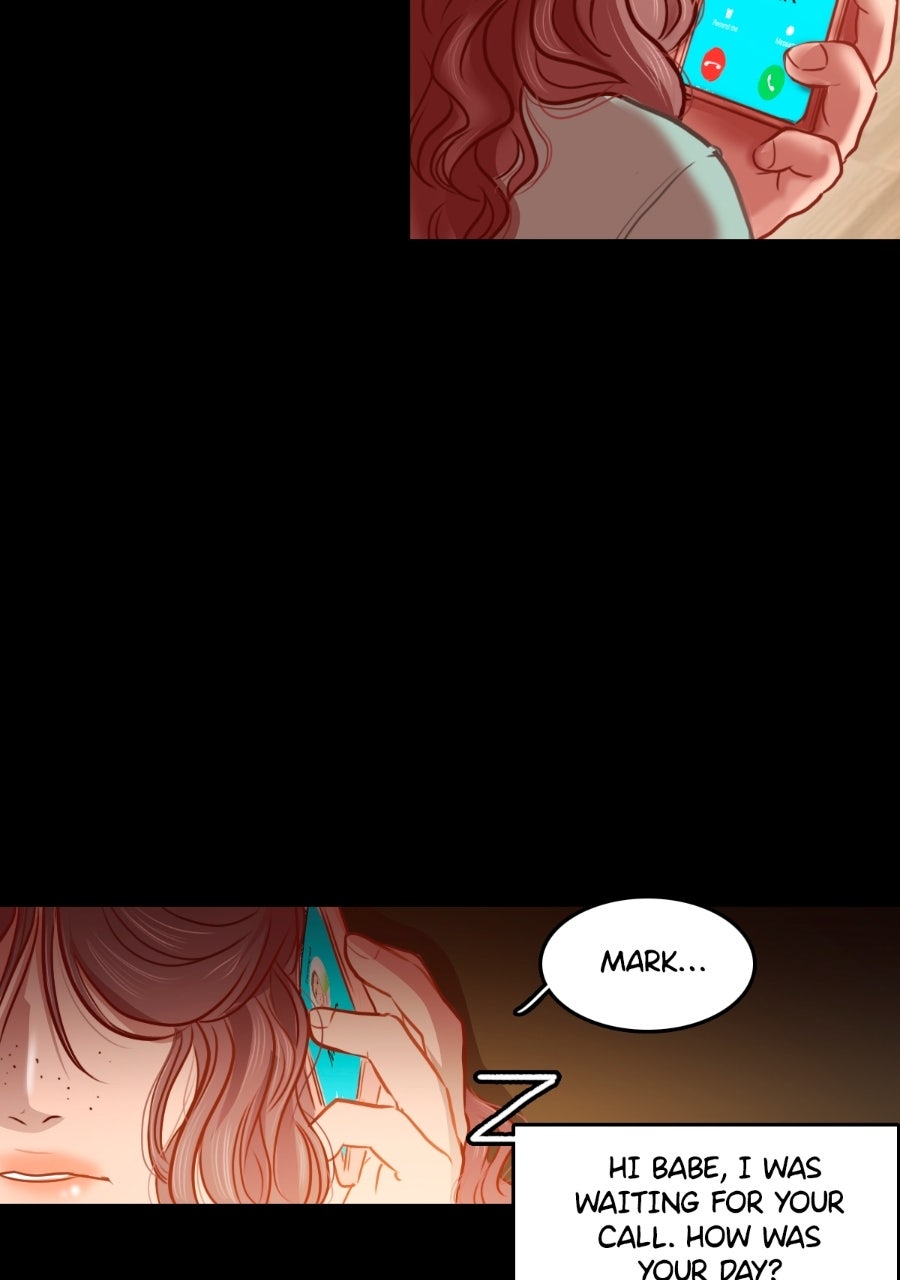 Read The Glass chapter 21 image 45 on Lezhin