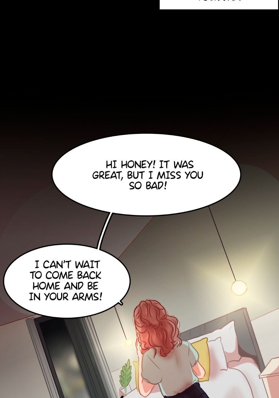 Read The Glass chapter 21 image 46 on Lezhin