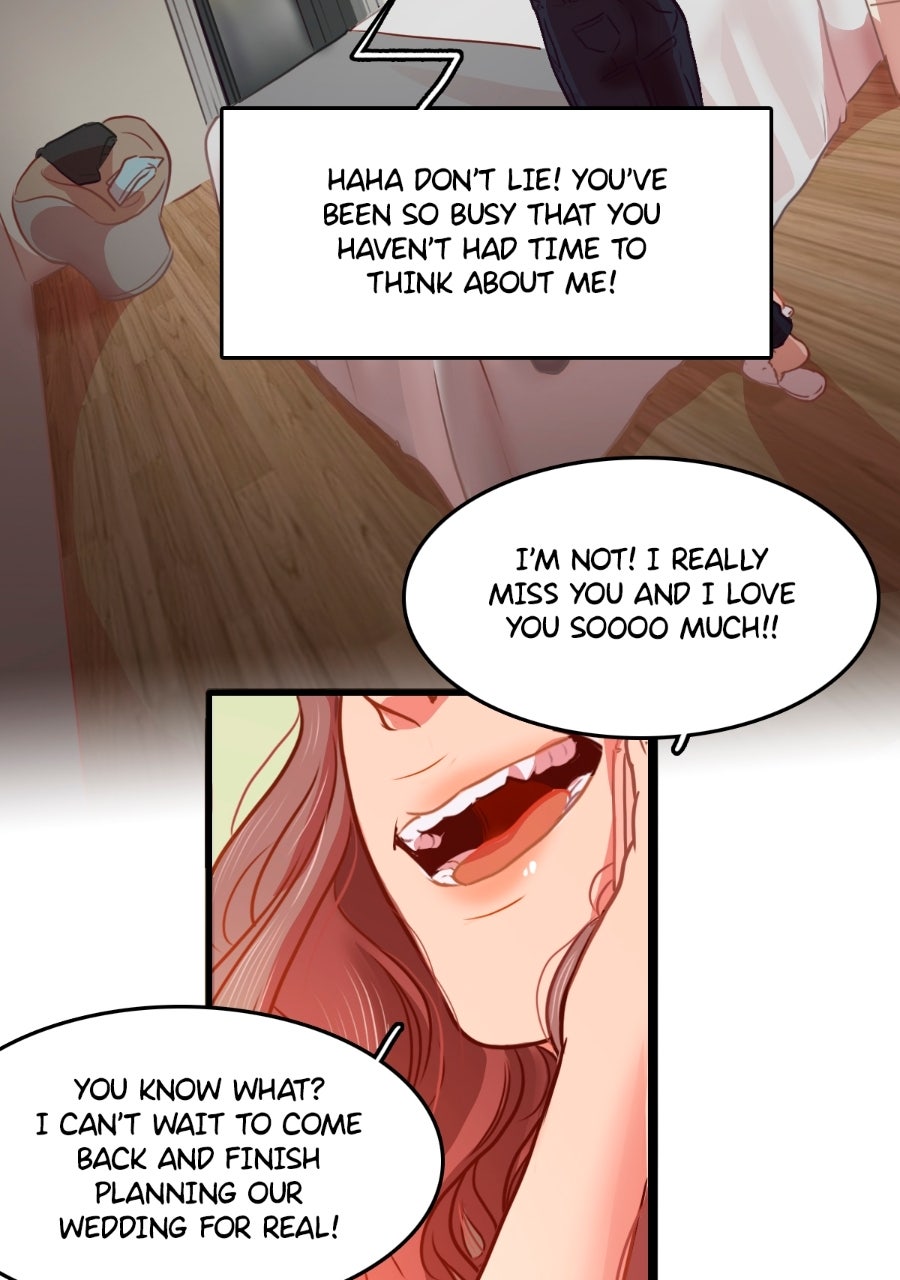 Read The Glass chapter 21 image 47 on Lezhin