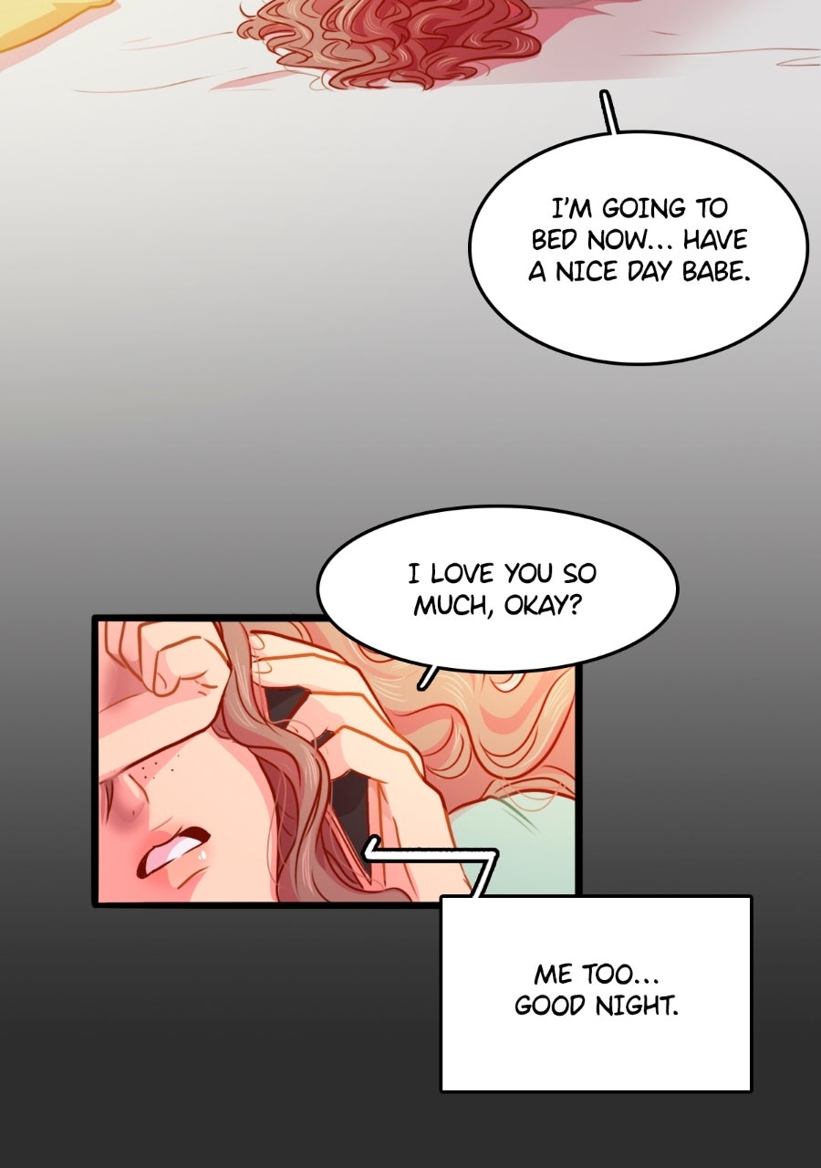 Read The Glass chapter 21 image 51 on Lezhin