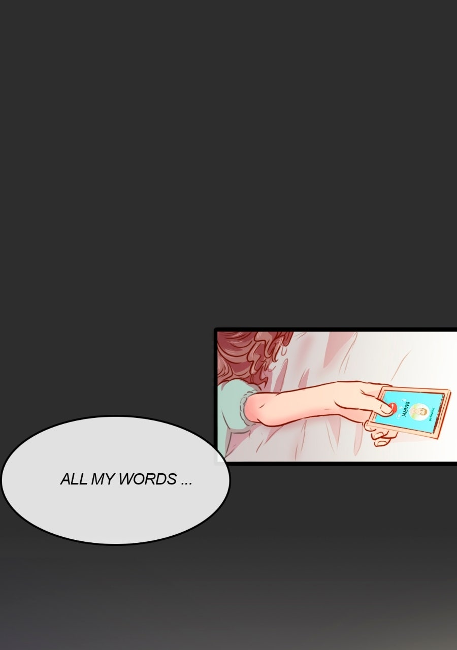 Read The Glass chapter 21 image 52 on Lezhin