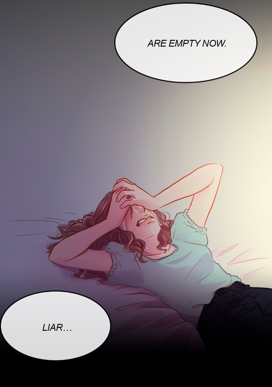 Read The Glass chapter 21 image 53 on Lezhin