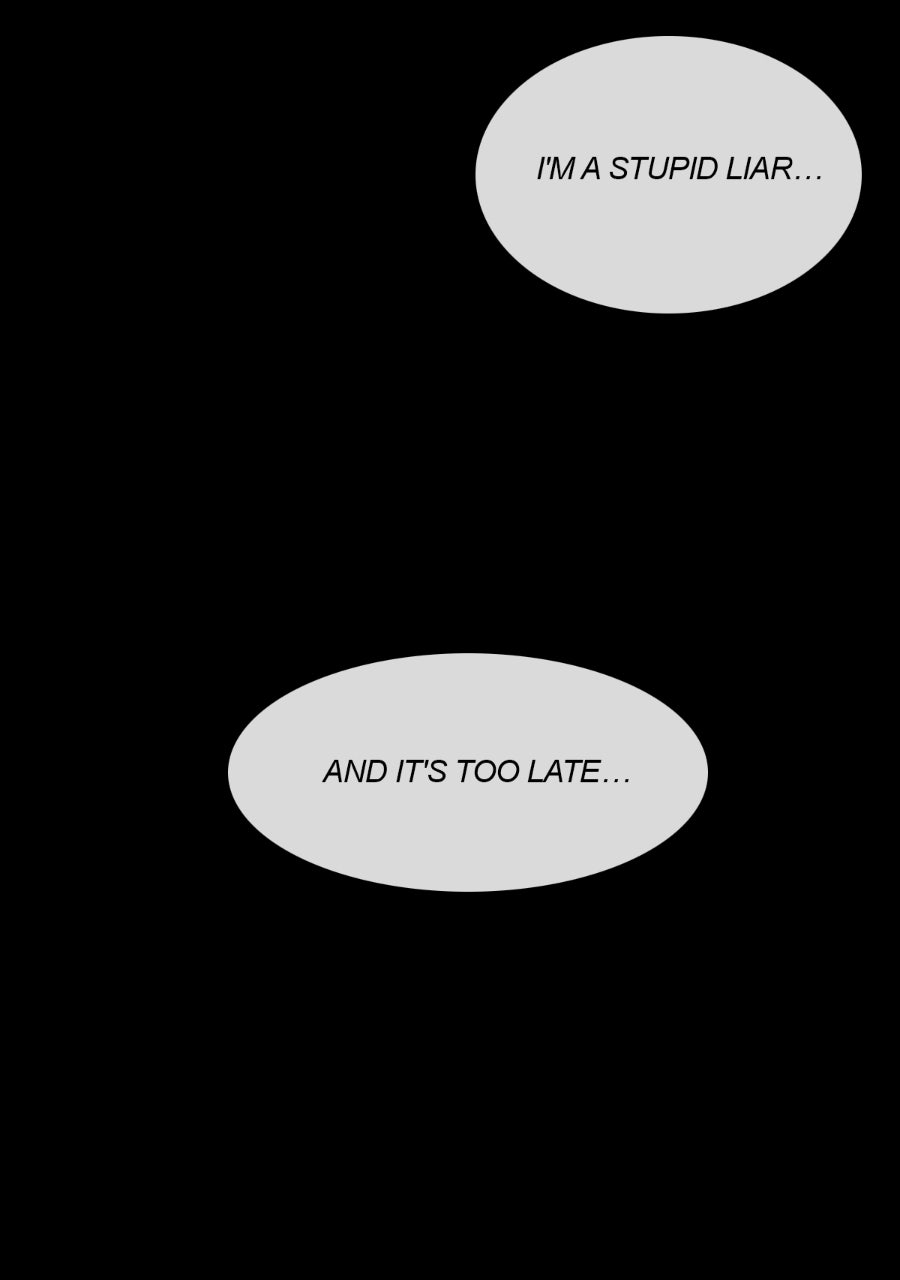 Read The Glass chapter 21 image 54 on Lezhin