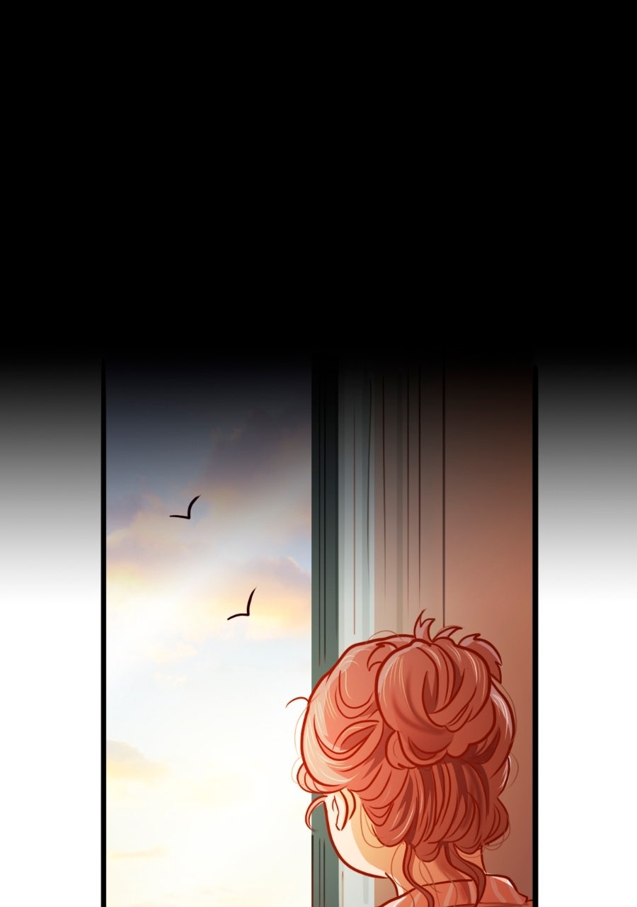Read The Glass chapter 21 image 55 on Lezhin