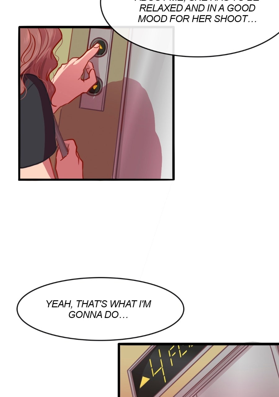 Read The Glass chapter 21 image 60 on Lezhin