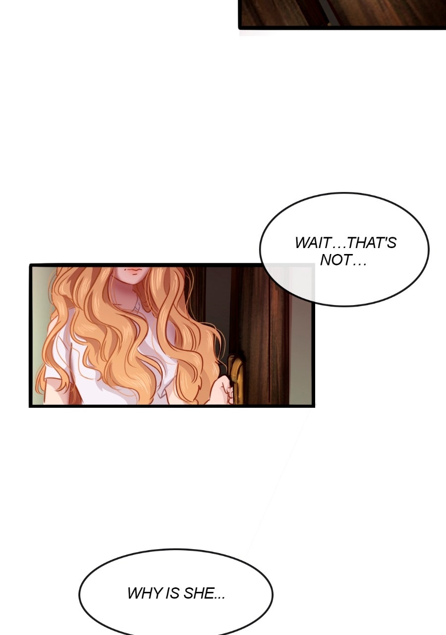 Read The Glass chapter 21 image 63 on Lezhin