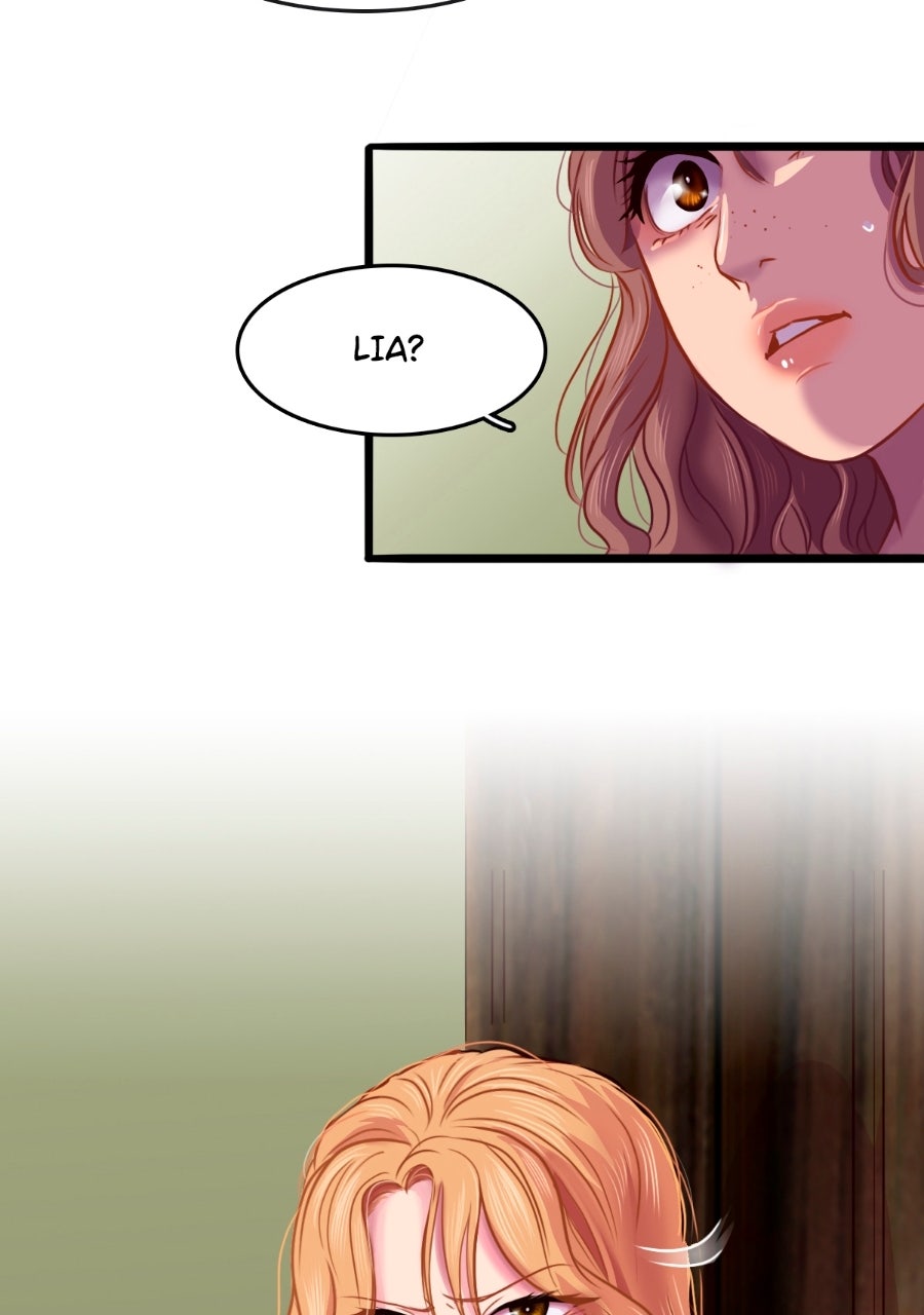 Read The Glass chapter 21 image 64 on Lezhin