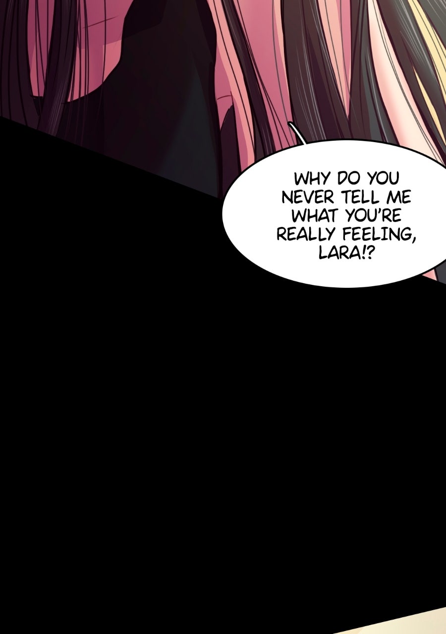 Read The Glass chapter 21 image 8 on Lezhin
