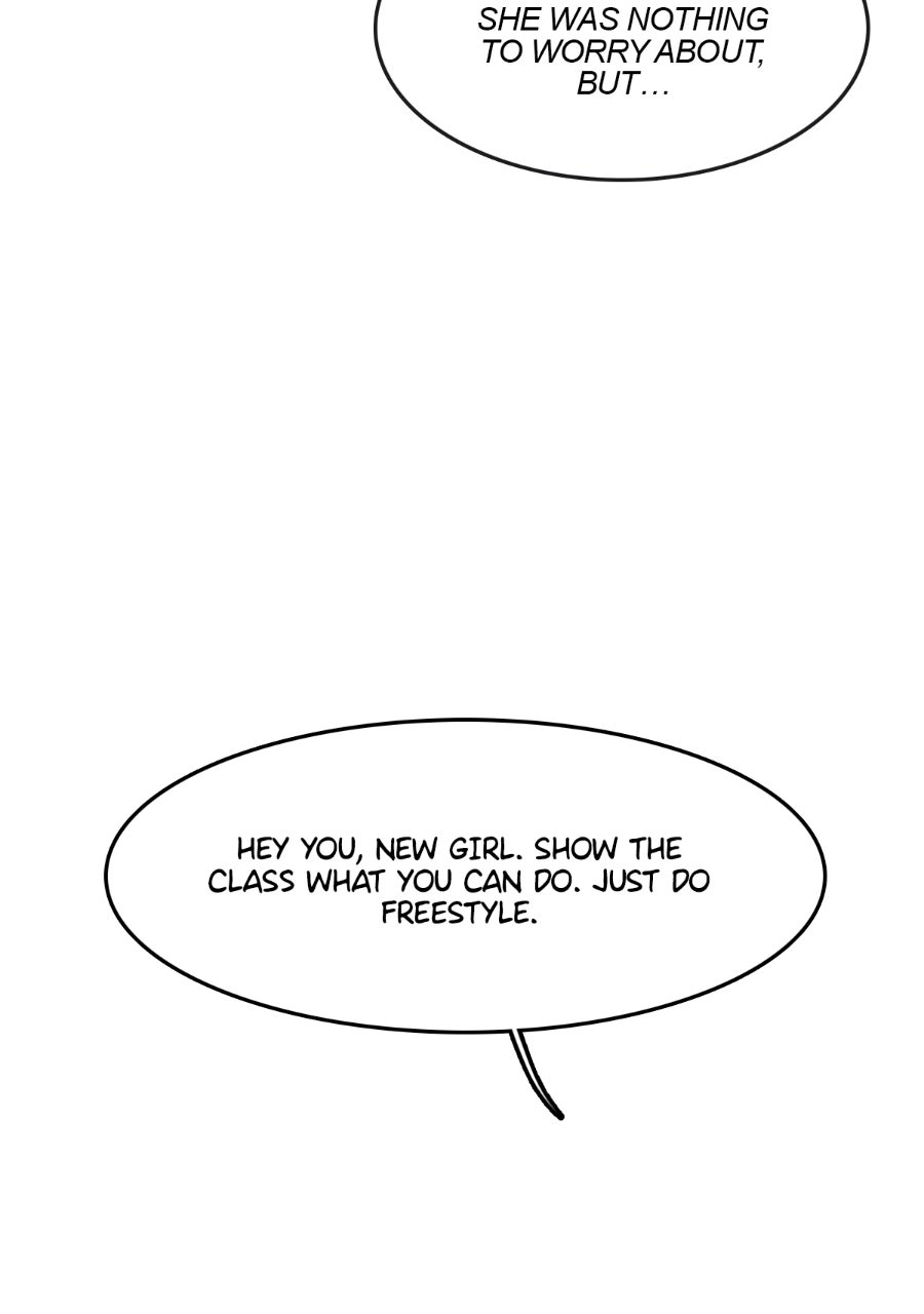 Read The Glass chapter 22 image 19 on Lezhin